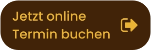 Jetzt online Termin buchen